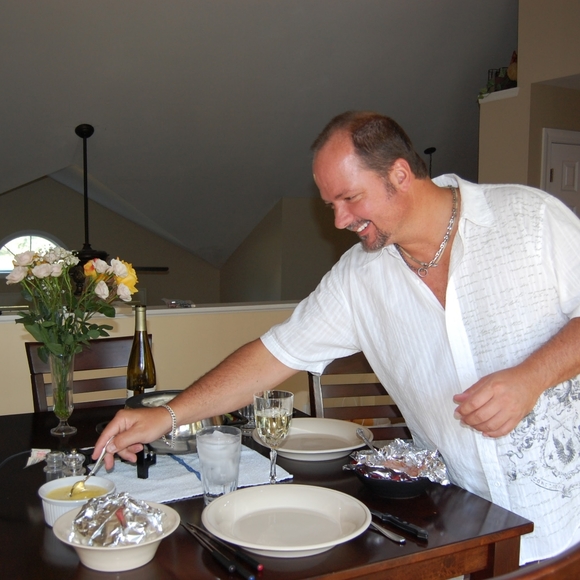 New and gently used clothing and shoes as well as purses, jewelry & other stuff! - Picture 7 of 8